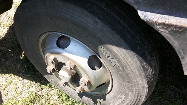 ***ขายแล้วครับขอบคุณ Truck2hand ***ขายแล้วครับขอบคุณ Truck2hand