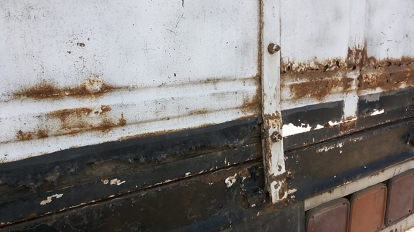 ***ขายแล้วครับขอบคุณ Truck2hand ***ขายแล้วครับขอบคุณ Truck2hand