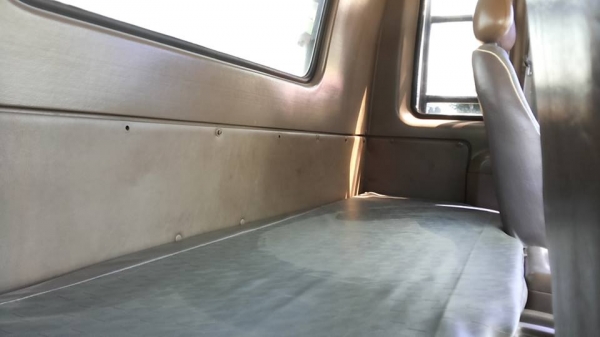 ***ขายแล้วครับขอบคุณ Truck2hand ***ขายแล้วครับขอบคุณ Truck2hand