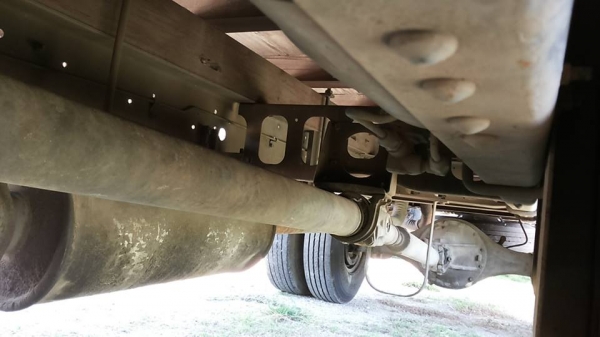 ***ขายแล้วครับขอบคุณ Truck2hand ***ขายแล้วครับขอบคุณ Truck2hand