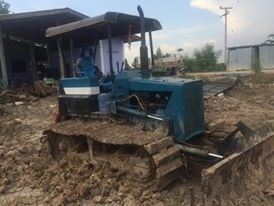 ขายถูกค้่า D2-5 ใบมีดสไลด์ได้5ทิศทาง สภาพสวย พร้อมใช้งาน เครื่องดีช่วงล่างดี ใบเเทรกครบ ราคาต่อรองได้