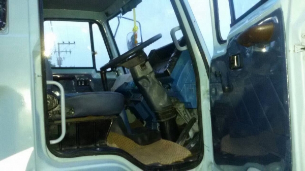 ขาย ((580,000)) 6ล้อใหญ่ FTR 32L 195แรง แท้ห้าง ครัชซีใหญ่ ขาย ((580,000)) 6ล้อใหญ่ FTR 32L 195แรง แท้ห้าง ครัชซีใหญ่