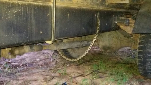 ขาย ((580,000)) 6ล้อใหญ่ FTR 32L 195แรง แท้ห้าง ครัชซีใหญ่ ขาย ((580,000)) 6ล้อใหญ่ FTR 32L 195แรง แท้ห้าง ครัชซีใหญ่