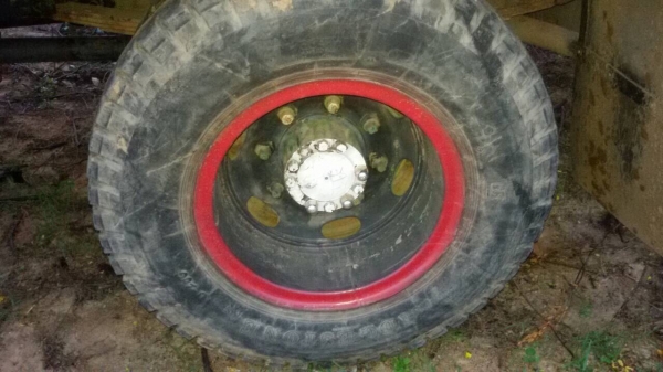 ขาย ((580,000)) 6ล้อใหญ่ FTR 32L 195แรง แท้ห้าง ครัชซีใหญ่ ขาย ((580,000)) 6ล้อใหญ่ FTR 32L 195แรง แท้ห้าง ครัชซีใหญ่