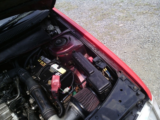 405GRเครื่อง3S AUTOแอร์เย็นติดLPGสีสวยภายในสวยภาษี58