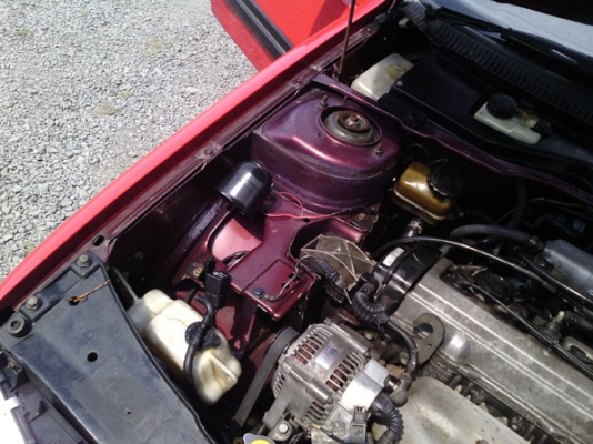 405GRเครื่อง3S AUTOแอร์เย็นติดLPGสีสวยภายในสวยภาษี58