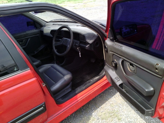 405GRเครื่อง3S AUTOแอร์เย็นติดLPGสีสวยภายในสวยภาษี58