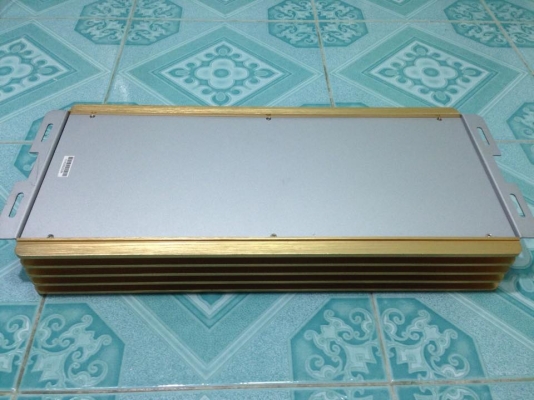 แอมป์คลาสดี SOUND STORM 180.30 มือสองสภาพดี ใช้งานปกติเดิมๆไม่เคยซ่อม แรงๆ ขับซับ10"-12"หล่อได้สบาย ขาย 3550 บาท แอมป์คลาสดี SOUND STORM 180.30 มือสองสภาพดี ใช้งานปกติเดิมๆไม่เคยซ่อม แรงๆ ขับซับ10"-12"หล่อได้สบาย ขาย 3550 บาท
