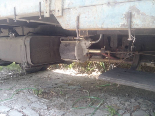 หกล้อ หัวยาว สภาพดีพร้อมใช้งาน  ทะเบียนพร้อมโอน วิ่งทางไกลสะบาย ขับกลับบ้านไดัเลย ครับ