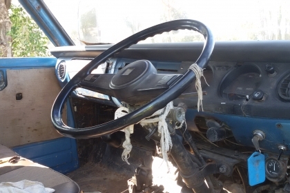 สี่ล้อ อีซูชุ TL 88 แรง ((จองแล้วครับ จากพี่ จ.มุกดาหาร รับมัดจำเรียบร้อย))