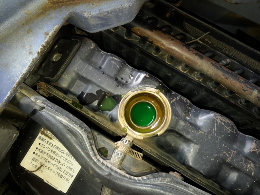 ขายแบคโอpc128us1 770,009ต่อรองได้นะครับอยากขายมาก รถพร้อมใช้ ขายแบคโอpc128us1 770,009ต่อรองได้นะครับอยากขายมาก รถพร้อมใช้