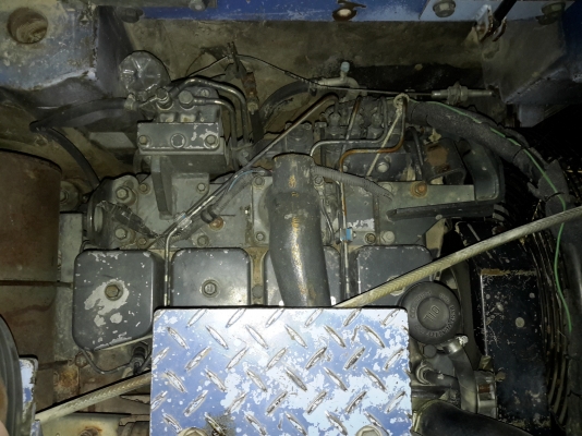 ขายแบคโอpc128us1 770,009ต่อรองได้นะครับอยากขายมาก รถพร้อมใช้ ขายแบคโอpc128us1 770,009ต่อรองได้นะครับอยากขายมาก รถพร้อมใช้