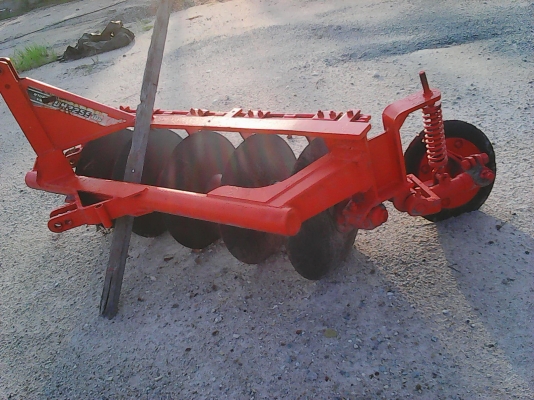 ขาย KUBOTA L3408DT  พร้อมใช้งาน ทะเบียนพร้อม ตัวเปล่า