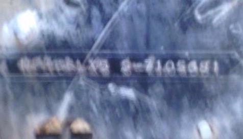 ISUZU NPR 120 HP 4HF1 ปี 39 หกล้อดั๊มพ์ กระบะดั๊มพ์เหล็ก 4 ตันความยาว 3.60 เมตรสภาพดีพร้อมใช้งานได้เลยครับ เครื่องยนต์ฝาดำเดิมๆแรงดีไม่เยิ้ม ภายในเก๋งคอนโซลครบพร้อม พวงมาลัยเพาเวอร์ ช่วงล่างใหญ่คานหน้ากับเฟือง F ครบแล้วครับ คัชซีมีดามฝั่งข้างถังน้ำมันที่เ