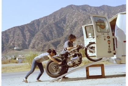 ของ Lot ใหม่จะเข้าแล้ว  บันไดอลูมิเนียม  ขึ้น รถ มอไซ โปรโมชั่นเพียง 2700 บาท ลดจาก 48**  จำนวนจำกัดของเข้าแล้วครับ บันได ขึ้น รถ มอไซ โปรโมชั่นเพียง 3800 บาท ลดจาก 4800  ถูกที่สุด