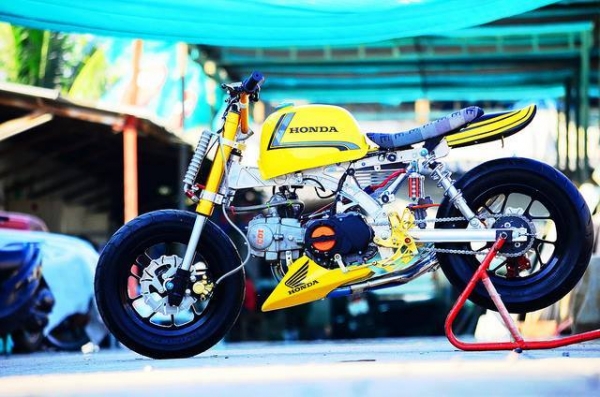 มังกี้แต่งๆๆ กอลิล่า แต่ง ลดราคาทุกรุ่น ต้อนรับปีใหม่ ด่วนๆๆ ลดๆๆ