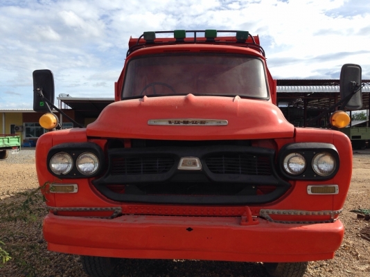 หกล้อหัวยาวดั้มดินสวยๆมาแล้วค่ะ ราคาพิเศษต่อรองได้ค่ะ