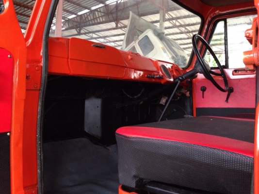 หกล้อหัวยาวดั้มดินสวยๆมาแล้วค่ะ ราคาพิเศษต่อรองได้ค่ะ