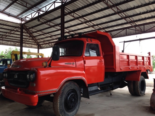 หกล้อหัวยาวดั้มดินสวยๆมาแล้วค่ะ ราคาพิเศษต่อรองได้ค่ะ