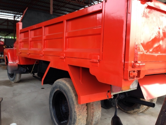 หกล้อหัวยาวดั้มดินสวยๆมาแล้วค่ะ ราคาพิเศษต่อรองได้ค่ะ