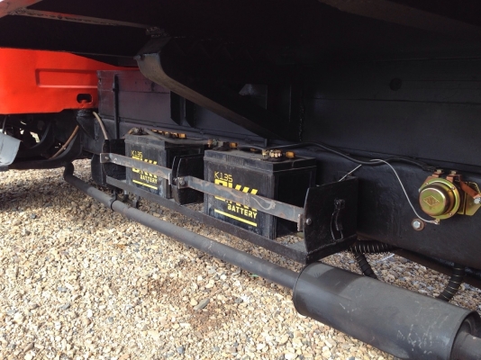 หกล้อหัวยาวดั้มดินสวยๆมาแล้วค่ะ ราคาพิเศษต่อรองได้ค่ะ