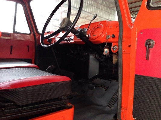 หกล้อหัวยาวดั้มดินสวยๆมาแล้วค่ะ ราคาพิเศษต่อรองได้ค่ะ