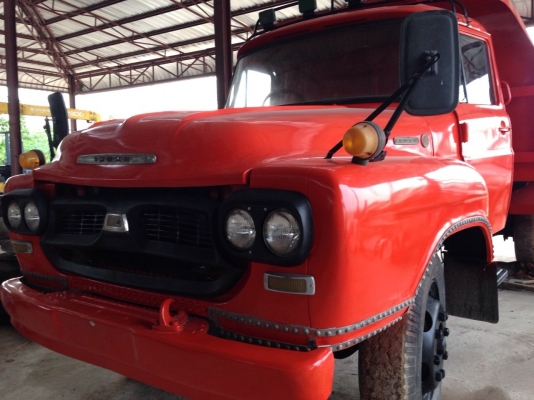 หกล้อหัวยาวดั้มดินสวยๆมาแล้วค่ะ ราคาพิเศษต่อรองได้ค่ะ