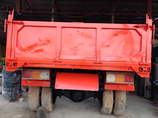 หกล้อหัวยาวดั้มดินสวยๆมาแล้วค่ะ ราคาพิเศษต่อรองได้ค่ะ