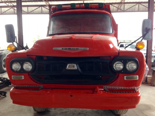 หกล้อหัวยาวดั้มดินสวยๆมาแล้วค่ะ ราคาพิเศษต่อรองได้ค่ะ