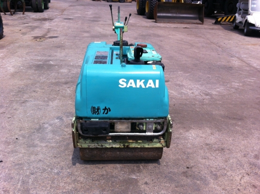 รถบดเดินตาม ใหม่ล่าสุด สตาร์ทมือ สนใจติดต่อคุณนิลรัตน์ 0954949856 หรือ www.nmc99.com