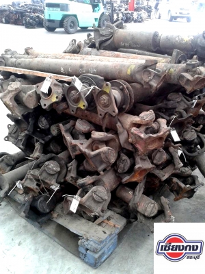 คานหน้า + ขาอ็อก + สวมเฟือง คุณภาพดีเยี่ยม สนใจสอบถามได้ครับ คานหน้า + ขาอ็อก + สวมเฟือง คุณภาพดีเยี่ยม สนใจสอบถามได้ครับ