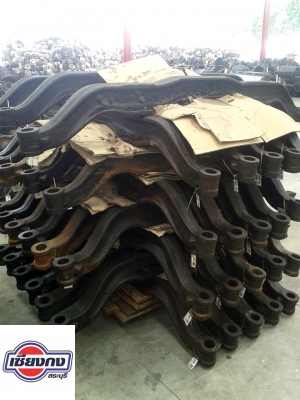 คานหน้า + ขาอ็อก + สวมเฟือง คุณภาพดีเยี่ยม สนใจสอบถามได้ครับ คานหน้า + ขาอ็อก + สวมเฟือง คุณภาพดีเยี่ยม สนใจสอบถามได้ครับ