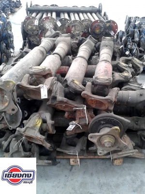 คานหน้า + ขาอ็อก + สวมเฟือง คุณภาพดีเยี่ยม สนใจสอบถามได้ครับ คานหน้า + ขาอ็อก + สวมเฟือง คุณภาพดีเยี่ยม สนใจสอบถามได้ครับ