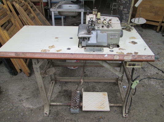 จักรพ้งจักรเพ้ง   ครับสภาพตามรูปเลยครับ  ขายลูกเปิดเทอมอะ