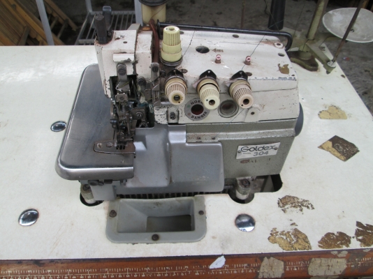 จักรพ้งจักรเพ้ง   ครับสภาพตามรูปเลยครับ  ขายลูกเปิดเทอมอะ