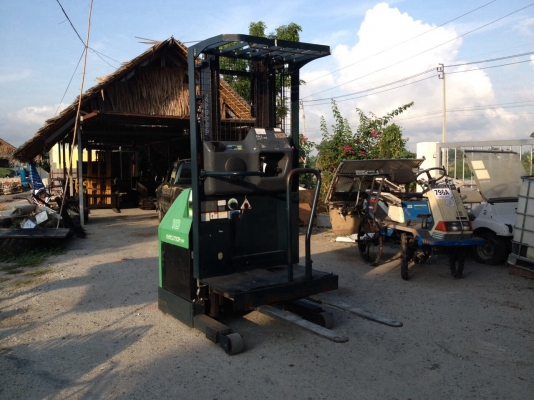 ฟอล์คลิฟไฟฟ้าToyota 7fbp10 สภาพดีพร้อมใช้ ราคาไม่แพงครับเสาสูงครับ ฟอล์คลิฟไฟฟ้าToyota 7fbp10 สภาพดีพร้อมใช้ ราคาไม่แพงครับเสาสูงครับ