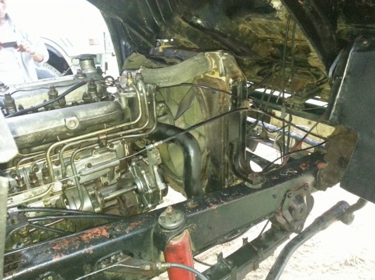 ขายร็อกกี้165แรง เครื่องดี แคชซีสวย ยางใหม่10เส้น สภาพพร้อมใช้งาน เอกสารพร้อมโอน สนใจโทร 090-8588220คุณนะ 093-3258446คุณบิว ID:narong498 หรือ www.truck.in.th/498 หรือเพจFacebook ณรงค์ ซื้อขายรถมือสอง (เว็บไซต์ส่วนตัว) ขายร็อกกี้165แรง เครื่องดี แคชซีสวย ยางใหม่10เส้น สภาพพร้อมใช้งาน เอกสารพร้อมโอน สนใจโทร 090-8588220คุณนะ 093-3258446คุณบิว ID:narong498 หรือ www.truck.in.th/498 หรือเพจFacebook ณรงค์ ซื้อขายรถมือสอง (เว็บไซต์ส่วนตัว)