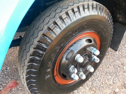 ขายร็อกกี้165แรง เครื่องดี แคชซีสวย ยางใหม่10เส้น สภาพพร้อมใช้งาน เอกสารพร้อมโอน สนใจโทร 090-8588220คุณนะ 093-3258446คุณบิว ID:narong498 หรือ www.truck.in.th/498 หรือเพจFacebook ณรงค์ ซื้อขายรถมือสอง (เว็บไซต์ส่วนตัว) ขายร็อกกี้165แรง เครื่องดี แคชซีสวย ยางใหม่10เส้น สภาพพร้อมใช้งาน เอกสารพร้อมโอน สนใจโทร 090-8588220คุณนะ 093-3258446คุณบิว ID:narong498 หรือ www.truck.in.th/498 หรือเพจFacebook ณรงค์ ซื้อขายรถมือสอง (เว็บไซต์ส่วนตัว)