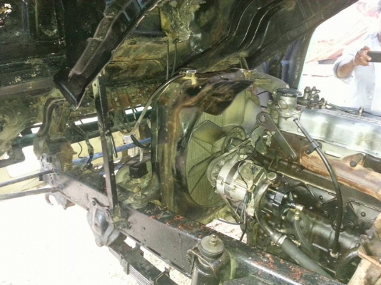 ขายร็อกกี้165แรง เครื่องดี แคชซีสวย ยางใหม่10เส้น สภาพพร้อมใช้งาน เอกสารพร้อมโอน สนใจโทร 090-8588220คุณนะ 093-3258446คุณบิว ID:narong498 หรือ www.truck.in.th/498 หรือเพจFacebook ณรงค์ ซื้อขายรถมือสอง (เว็บไซต์ส่วนตัว) ขายร็อกกี้165แรง เครื่องดี แคชซีสวย ยางใหม่10เส้น สภาพพร้อมใช้งาน เอกสารพร้อมโอน สนใจโทร 090-8588220คุณนะ 093-3258446คุณบิว ID:narong498 หรือ www.truck.in.th/498 หรือเพจFacebook ณรงค์ ซื้อขายรถมือสอง (เว็บไซต์ส่วนตัว)