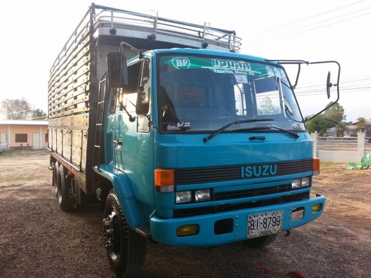 ขายร็อกกี้165แรง เครื่องดี แคชซีสวย ยางใหม่10เส้น สภาพพร้อมใช้งาน เอกสารพร้อมโอน สนใจโทร 090-8588220คุณนะ 093-3258446คุณบิว ID:narong498 หรือ www.truck.in.th/498 หรือเพจFacebook ณรงค์ ซื้อขายรถมือสอง (เว็บไซต์ส่วนตัว) ขายร็อกกี้165แรง เครื่องดี แคชซีสวย ยางใหม่10เส้น สภาพพร้อมใช้งาน เอกสารพร้อมโอน สนใจโทร 090-8588220คุณนะ 093-3258446คุณบิว ID:narong498 หรือ www.truck.in.th/498 หรือเพจFacebook ณรงค์ ซื้อขายรถมือสอง (เว็บไซต์ส่วนตัว)