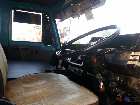 ขายร็อกกี้165แรง เครื่องดี แคชซีสวย ยางใหม่10เส้น สภาพพร้อมใช้งาน เอกสารพร้อมโอน สนใจโทร 090-8588220คุณนะ 093-3258446คุณบิว ID:narong498 หรือ www.truck.in.th/498 หรือเพจFacebook ณรงค์ ซื้อขายรถมือสอง (เว็บไซต์ส่วนตัว) ขายร็อกกี้165แรง เครื่องดี แคชซีสวย ยางใหม่10เส้น สภาพพร้อมใช้งาน เอกสารพร้อมโอน สนใจโทร 090-8588220คุณนะ 093-3258446คุณบิว ID:narong498 หรือ www.truck.in.th/498 หรือเพจFacebook ณรงค์ ซื้อขายรถมือสอง (เว็บไซต์ส่วนตัว)