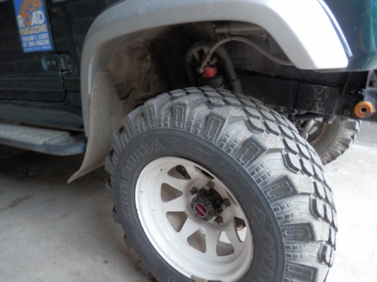 ขาย SUZUKI 4X4