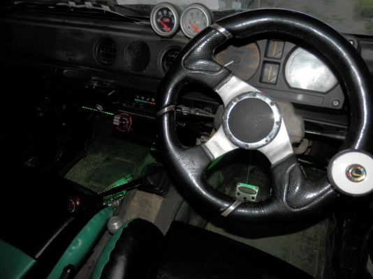 ขาย SUZUKI 4X4