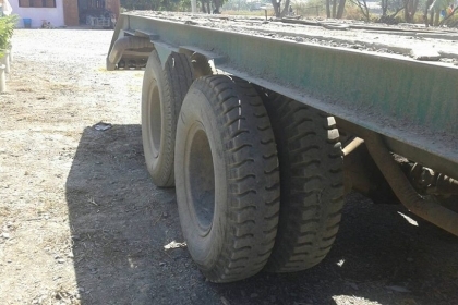 ***ขายแล้วครับขอบคุณ Truck2hand