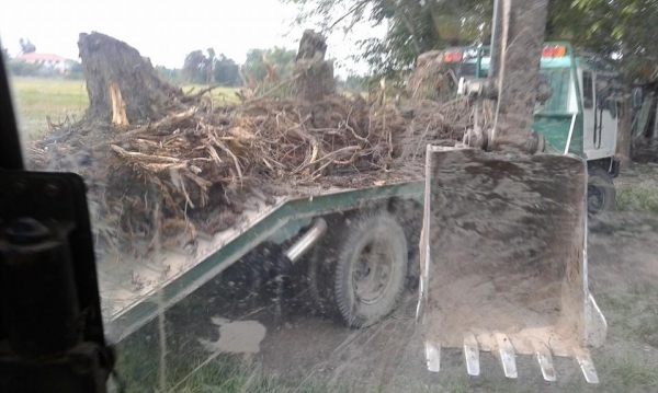 ***ขายแล้วครับขอบคุณ Truck2hand