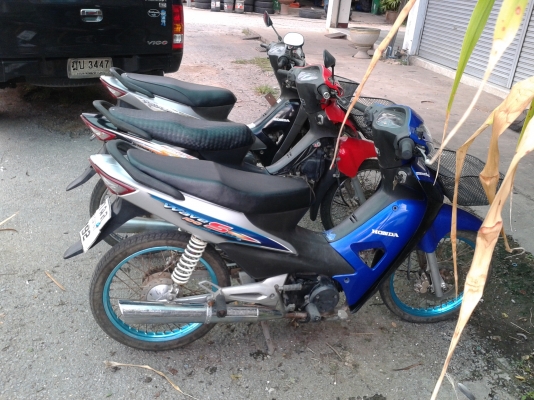 เหมา 3คัน เหมา 3คัน