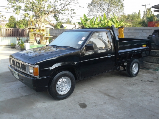 รถกระบะ