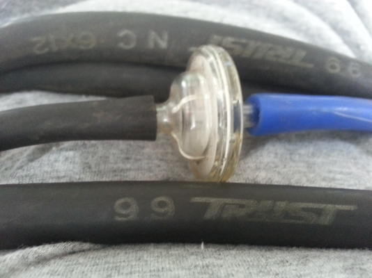 ขายปรับบูสไฟฟ้า Greddy perfec ขายปรับบูสไฟฟ้า Greddy perfec