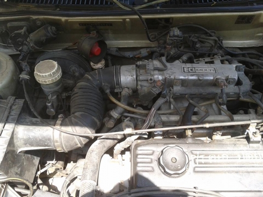 Mitsubishi Lancer Glxi 1.6 ปี 96 แมกซ์ใหม่ ยางใหม่ 4 เส้น Mitsubishi Lancer Glxi 1.6 ปี 96 แมกซ์ใหม่ ยางใหม่ 4 เส้น