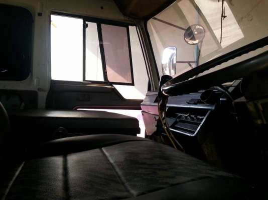 ขายดั้ม2เพลา MITSUBISHI FN527M-TD เครื่อง6D16 พ.เพาเวอร์ เบรกทิฟฟี่ ภายในสวย แอร์เย็น สภาพพร้อมใช้งาน เอกสารพร้อมโอน สนใจโทร 090-8588220คุณนะ 093-3258446คุณบิวตี้ ID:narong498 หรือ www.truck.in.th/498 หรือเพจFacebook ณรงค์ ซื้อขายรถมือสอง (เว็บไซต์ส่วนตัว ขายดั้ม2เพลา MITSUBISHI FN527M-TD เครื่อง6D16 พ.เพาเวอร์ เบรกทิฟฟี่ ภายในสวย แอร์เย็น สภาพพร้อมใช้งาน เอกสารพร้อมโอน สนใจโทร 090-8588220คุณนะ 093-3258446คุณบิวตี้ ID:narong498 หรือ www.truck.in.th/498 หรือเพจFacebook ณรงค์ ซื้อขายรถมือสอง (เว็บไซต์ส่วนตัว